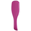 Щітка для волосся Tangle Teezer The Ultimate Detangler Electric Raspberry - 4