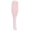 Щітка для волосся Tangle Teezer The Ultimate Detangler Fine &amp; Fragile Pink Whisper - 1
