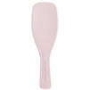 Щітка для волосся Tangle Teezer The Ultimate Detangler Fine &amp; Fragile Pink Whisper - 4