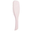 Щітка для волосся Tangle Teezer The Ultimate Detangler Fine &amp; Fragile Pink Whisper - 3