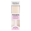 Щітка для волосся Tangle Teezer The Ultimate Detangler Fine &amp; Fragile Pink Whisper - 6