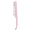 Щітка для волосся Tangle Teezer The Ultimate Detangler Fine &amp; Fragile Pink Whisper - 5