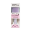 Щітка для волосся Tangle Teezer The Ultimate Detangler Mini Wisteria Leaf - 6