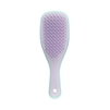 Щітка для волосся Tangle Teezer The Ultimate Detangler Mini Wisteria Leaf - 2
