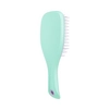 Щітка для волосся Tangle Teezer The Ultimate Detangler Mini Wisteria Leaf - 4