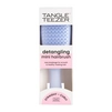Щітка для волосся Tangle Teezer The Ultimate Detangler Mini Digital Lavender - 6