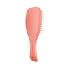 Щітка для волосся Tangle Teezer The Ultimate Detangler Mini Salmon Pink &amp; Apricot - 4
