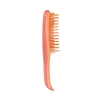 Щітка для волосся Tangle Teezer The Ultimate Detangler Mini Salmon Pink &amp; Apricot - 5