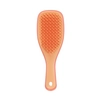 Щітка для волосся Tangle Teezer The Ultimate Detangler Mini Salmon Pink &amp; Apricot - 2