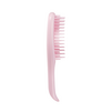 Щітка для волосся Tangle Teezer The Ultimate Detangler Mini Millennial Pink - 5