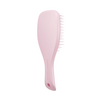 Щітка для волосся Tangle Teezer The Ultimate Detangler Mini Millennial Pink - 4
