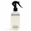 Парфумований спрей для дому Sister&rsquo;s Aroma PUMPKIN SPICE 230 мл - 1