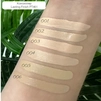 Консилер Topface Instyle - Lasting Finish Concealer 3,5 мл - "03" - 2
