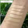 Консилер Topface Instyle - Lasting Finish Concealer 3,5 мл - "05" - 2