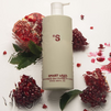 Smart мило для рук Sister&rsquo;s Aroma Гранат 500 мл - 2