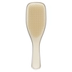 Щітка для волосся Tangle Teezer The Ultimate Detangler Chrome Neo Gold - 3