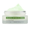 Інтенсивний заспокійливий крем із вітаміном К Clean-Up Calming Intensive Cream 30 мл - 2