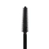 Туш для вій HEDONIC Hollywood Call Mascara 10 мл - 3