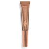 Кремовий контур Charlotte Tilbury Hollywood Contour Wand - Fair/ Medium 12 мл - 1