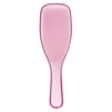 Щітка для волосся Tangle Teezer The Ultimate Detangler Raspberry Rouge - 5