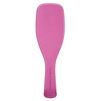 Щітка для волосся Tangle Teezer The Ultimate Detangler Raspberry Rouge - 4