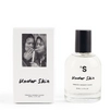 Парфум Sister&rsquo;s Aroma UNDER SKIN 50 мл - 1