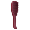 Щітка для волосся Tangle Teezer The Ultimate Detangler Henna Red - 1