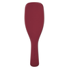 Щітка для волосся Tangle Teezer The Ultimate Detangler Henna Red - 4