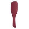 Щітка для волосся Tangle Teezer The Ultimate Detangler Henna Red - 3
