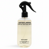 Парфумований спрей для дому Sister&rsquo;s Aroma WHITE GRAPE 230 мл - 1