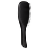 Щітка для волосся Tangle Teezer The Ultimate Detangler Midnight Black - 1