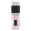 Щітка для волосся Tangle Teezer The Ultimate Detangler Midnight Black - 5