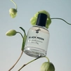 Парфум Sister&rsquo;s Aroma BLACK MOON 50 мл - 2