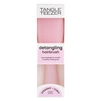 Щітка для волосся Tangle Teezer The Ultimate Detangler Millennial Pink - 6