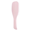 Щітка для волосся Tangle Teezer The Ultimate Detangler Millennial Pink - 3