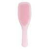 Щітка для волосся Tangle Teezer The Ultimate Detangler Millennial Pink - 5