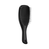 Щітка для волосся Tangle Teezer The Ultimate Detangler Mini Liquorice Black - 1