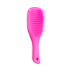 Щітка для волосся Tangle Teezer The Ultimate Detangler Mini Runway Pink - 1