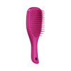 Щітка для волосся Tangle Teezer The Ultimate Detangler Mini Electric Raspberry - 1