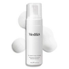 Пінка для очищення проблемної шкіри Medik8 - CLARIFYING FOAM&trade; 150 мл - 1