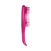 Щітка для волосся Tangle Teezer The Ultimate Detangler Mini Electric Raspberry - 2
