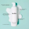 Пінка для очищення проблемної шкіри Medik8 - CLARIFYING FOAM&trade; 150 мл - 2
