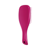 Щітка для волосся Tangle Teezer The Ultimate Detangler Mini Electric Raspberry - 3