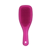 Щітка для волосся Tangle Teezer The Ultimate Detangler Mini Electric Raspberry - 5