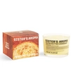 Ароматична свічка Sister&rsquo;s Aroma SALTED BUTTER CROISSANT 150 г - 1