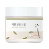 Поживний крем з екстрактом чорних соєвих бобів ROUND LAB Soybean Nourishing Cream 80 ml - 1