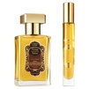 Набір Парфумована вода Аюрведа 50мл + розпилювач 15мл La Sultane de Saba Voyage Epices Perfume Gift Set Orient - 2