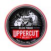 Помада Uppercut Deluxe Pomade 100 г - 1