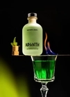 Аромат для дому Sister&rsquo;s Aroma ABSINTH - 2