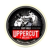 Крем Uppercut Deluxe Easy Hold 90 г - 1